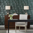 Woodbridge Furniture Morningside Chair