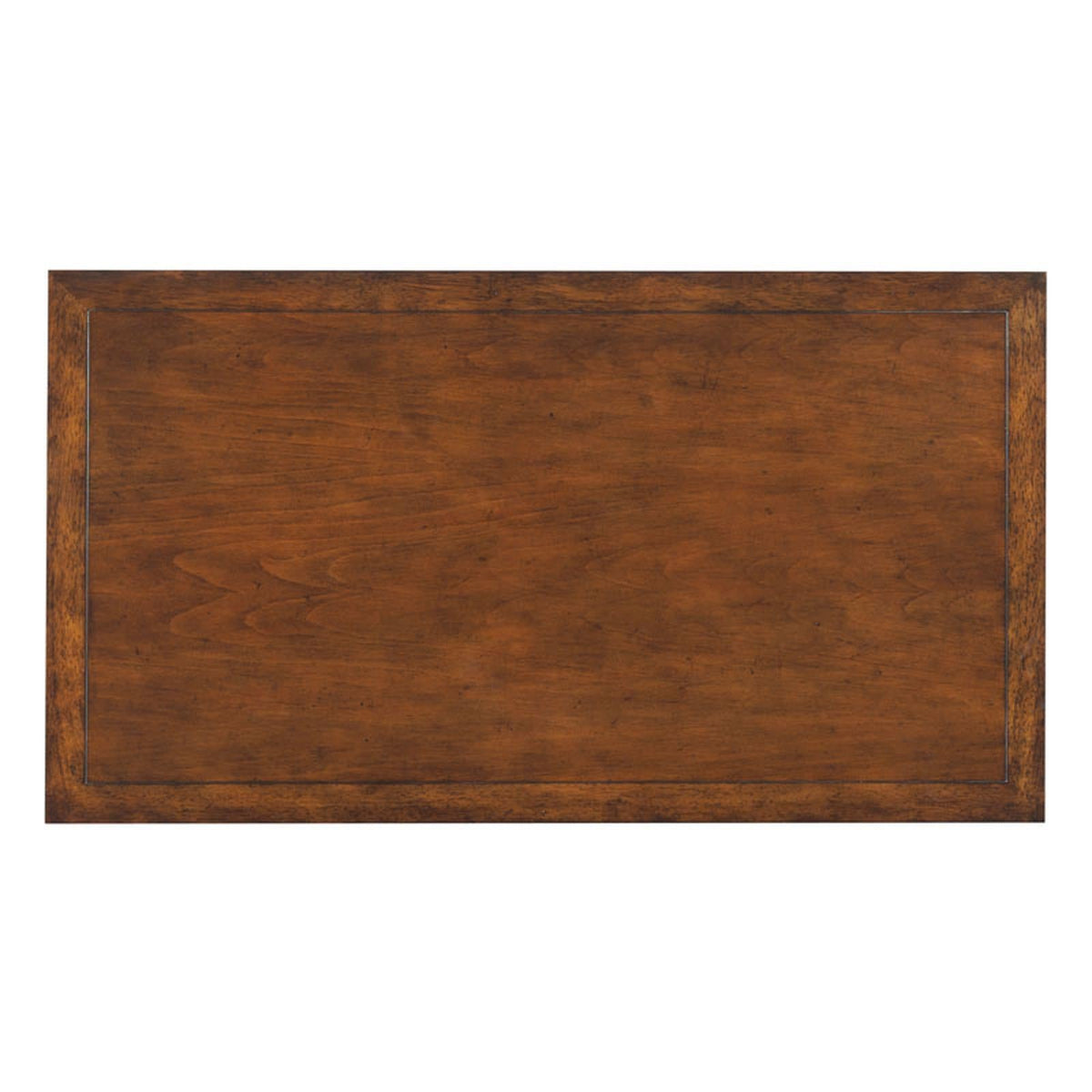 Woodbridge Furniture Sarah Bedside Chest
