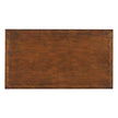 Woodbridge Furniture Sarah Bedside Chest