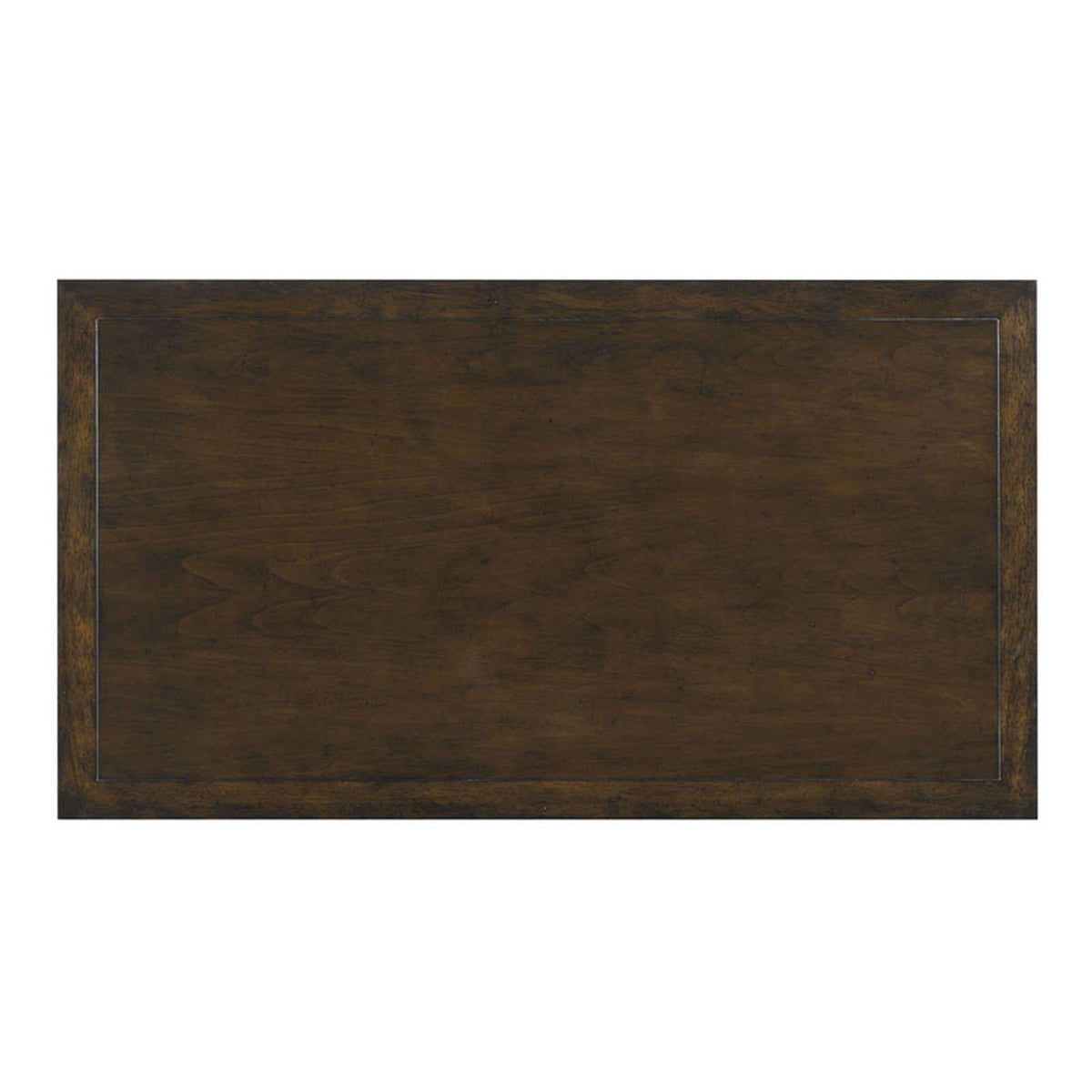 Woodbridge Furniture Sarah Bedside Chest