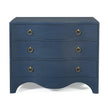 Woodbridge Furniture Claire Chest
