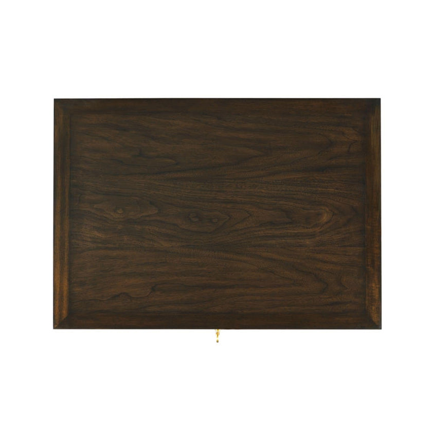 Woodbridge Furniture Petite Sarah Bedside Chest