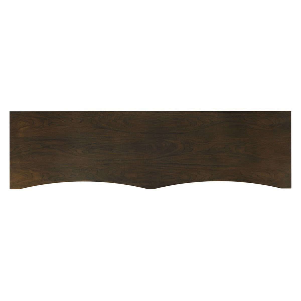 Woodbridge Furniture Dixie Dresser