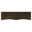 Woodbridge Furniture Dixie Dresser