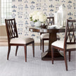 Woodbridge Furniture Addison Side Chair