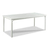 Woodbridge Furniture Carlyle Outdoor Dining Table