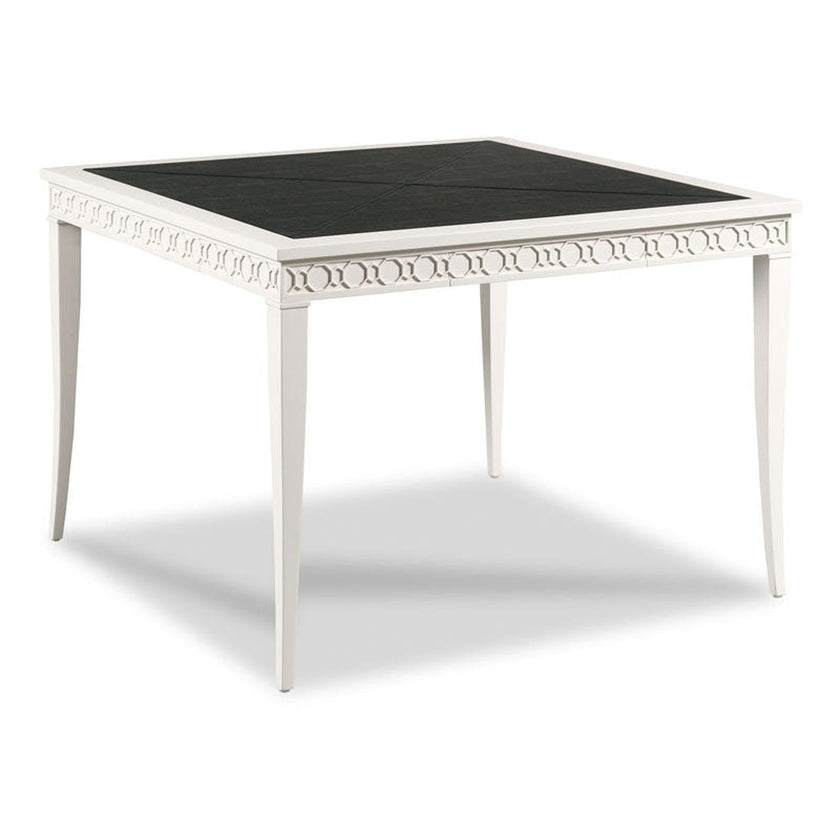 Woodbridge Furniture Scot Game Table