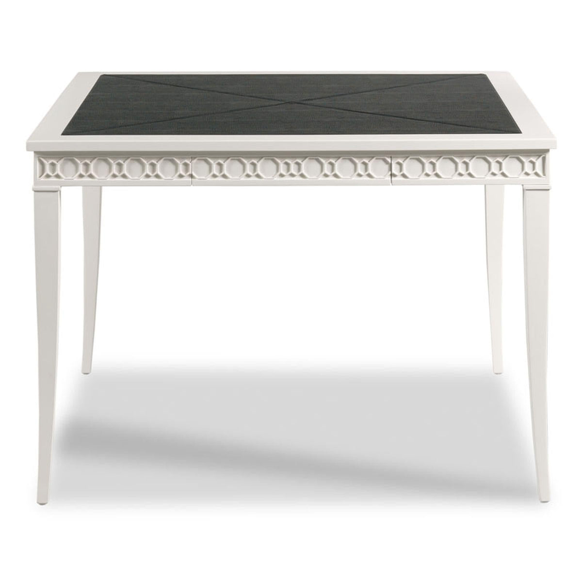 Woodbridge Furniture Scot Game Table