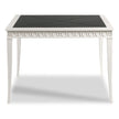 Woodbridge Furniture Scot Game Table