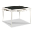 Woodbridge Furniture Scot Game Table