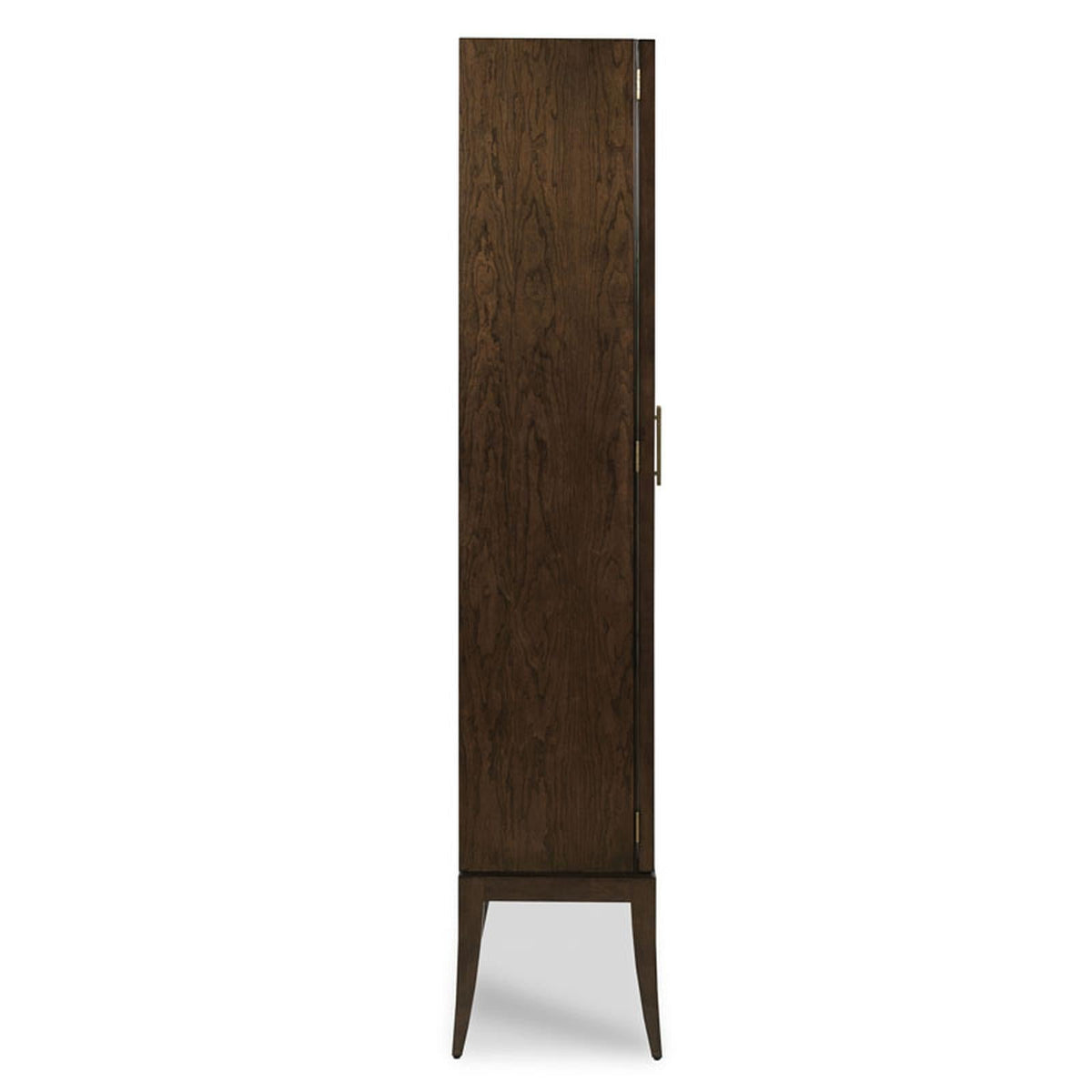 Woodbridge Furniture Detmer Cabinet