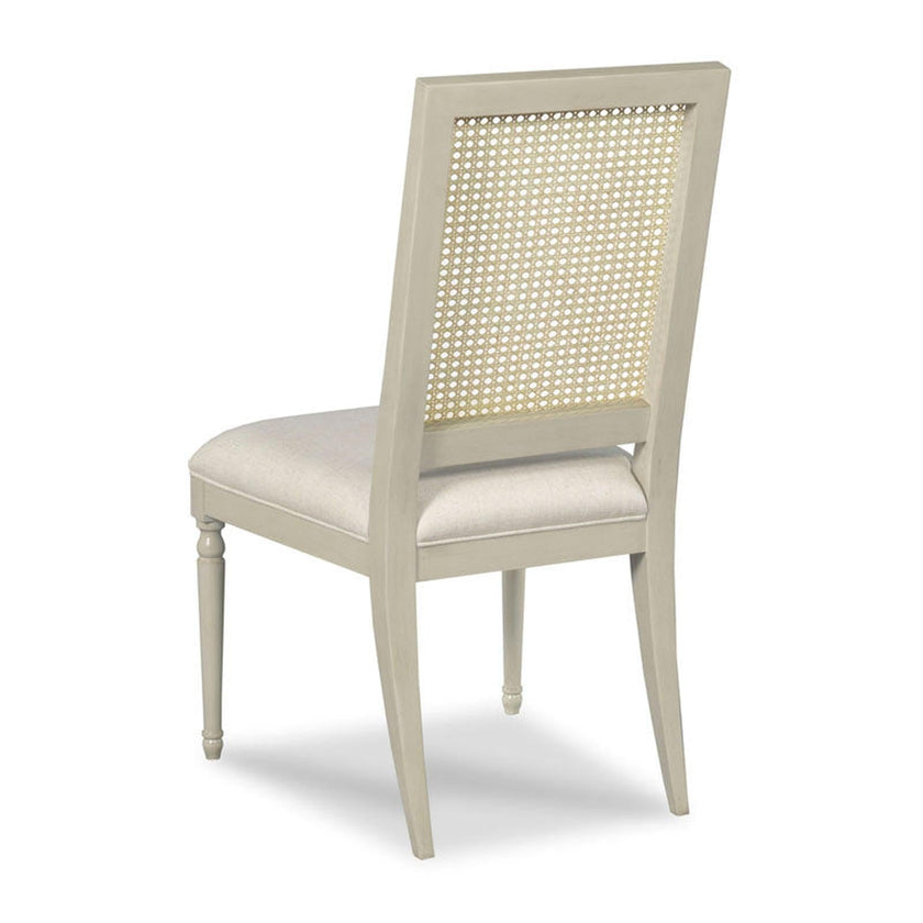 Woodbridge Furniture Collette Dining Chair