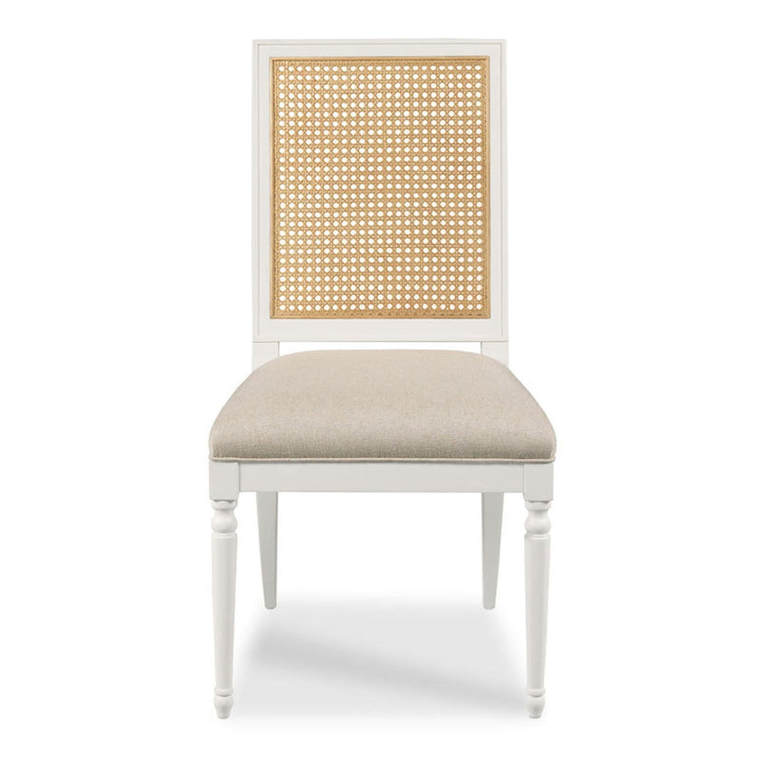 Woodbridge Furniture Collette Dining Chair