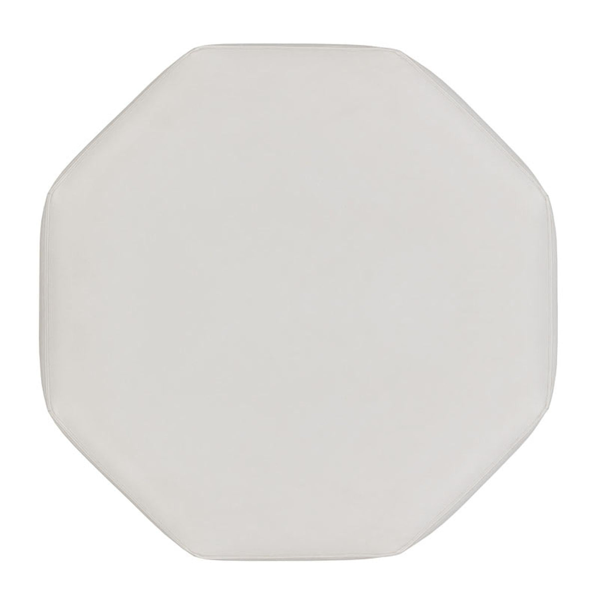 Woodbridge Furniture Jewel Bunching Ottoman