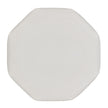 Woodbridge Furniture Jewel Bunching Ottoman
