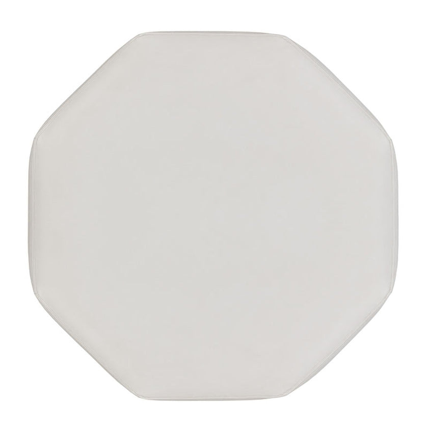 Woodbridge Furniture Jewel Bunching Ottoman