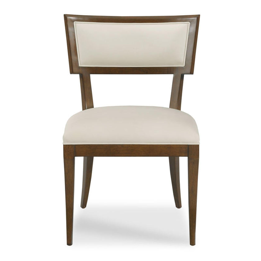 Woodbridge Furniture Tessa Dining Chair