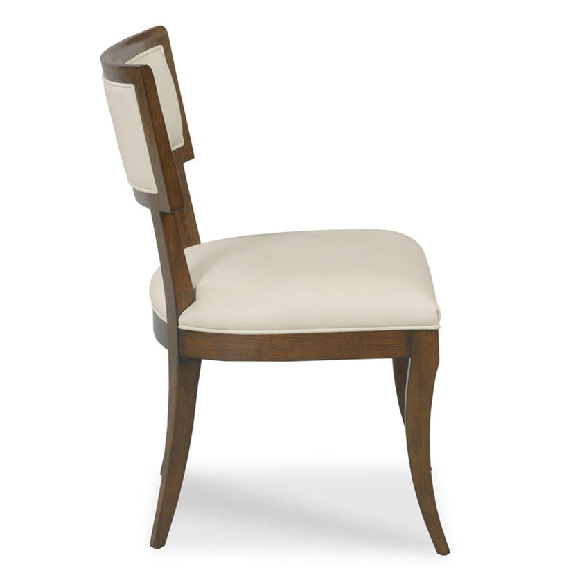 Woodbridge Furniture Tessa Dining Chair