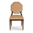 Woodbridge Furniture Emmy Dining Side Chair