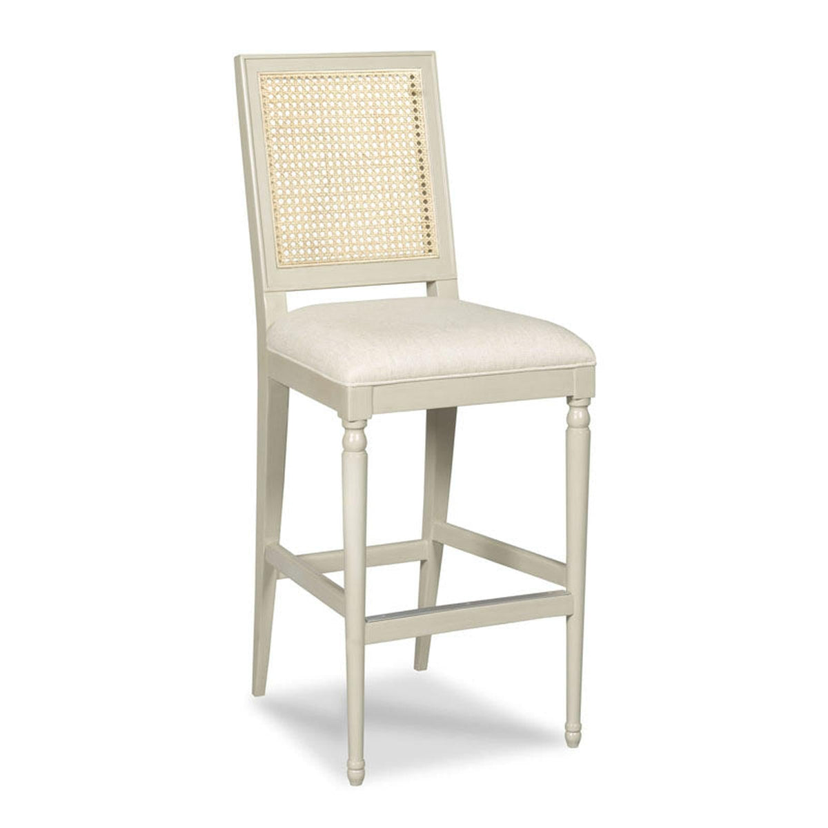 Woodbridge Furniture Collette Bar Stool