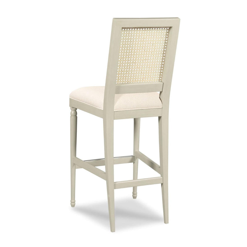 Woodbridge Furniture Collette Bar Stool