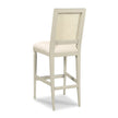Woodbridge Furniture Collette Counter Stool