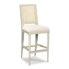 Woodbridge Furniture Collette Counter Stool