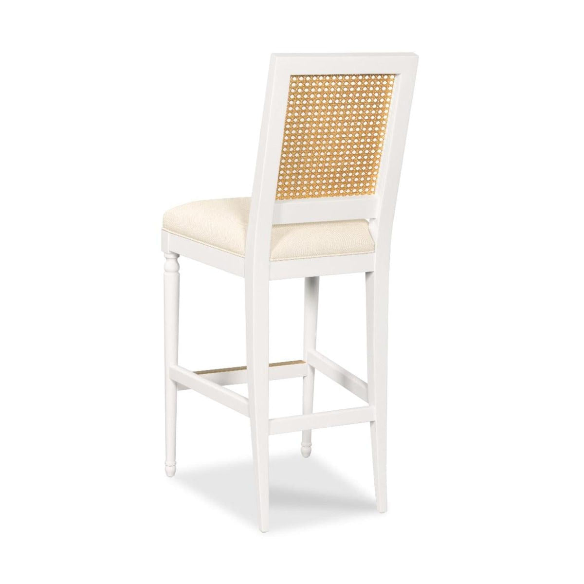 Woodbridge Furniture Collette Counter Stool