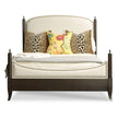 Woodbridge Furniture Carrington Poster Bed