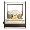 Woodbridge Furniture Carrington Poster Bed