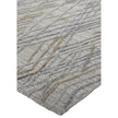 Feizy Elias 6589F Modern Abstract Rug