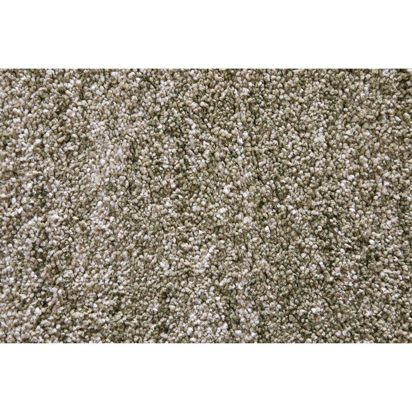 Feizy Jameson 39R8F Modern Distressed Rug