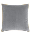 Eastern Accents Tilda Velvet Decorative Pillow