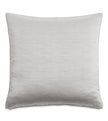 Eastern Accents Tilda Velvet Decorative Pillow