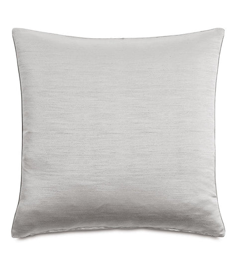 Eastern Accents Tilda Velvet Decorative Pillow