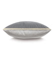 Eastern Accents Tilda Velvet Decorative Pillow