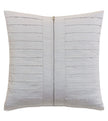 Eastern Accents Tilda Pleated Decorative Pillow