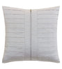 Eastern Accents Tilda Pleated Decorative Pillow