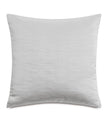 Eastern Accents Tilda Pleated Decorative Pillow
