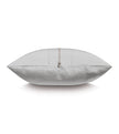 Eastern Accents Tilda Pleated Decorative Pillow