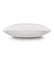 Eastern Accents Tilda Lasercut Decorative Pillow