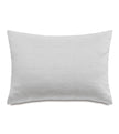 Eastern Accents Tilda Beaded Trim Decorative Pillow