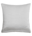 Eastern Accents Tilda Nailhead Decorative Pillow