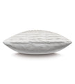 Eastern Accents Tilda Nailhead Decorative Pillow
