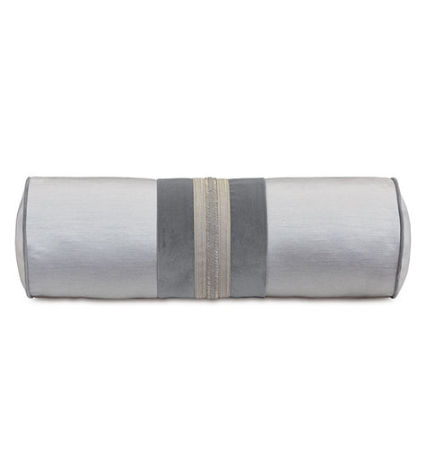 Eastern Accents Tilda Neckroll Decorative Pillow
