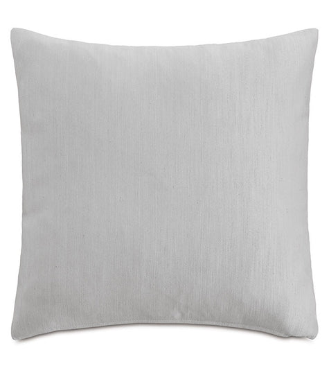 Eastern Accents Tilda Pintuck Decorative Pillow