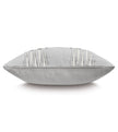 Eastern Accents Tilda Pintuck Decorative Pillow