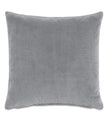Eastern Accents Tilda Metallic Decorative Pillow
