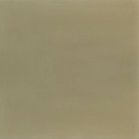 Caracole Upholstery I'M Shelf-Ish Sofa