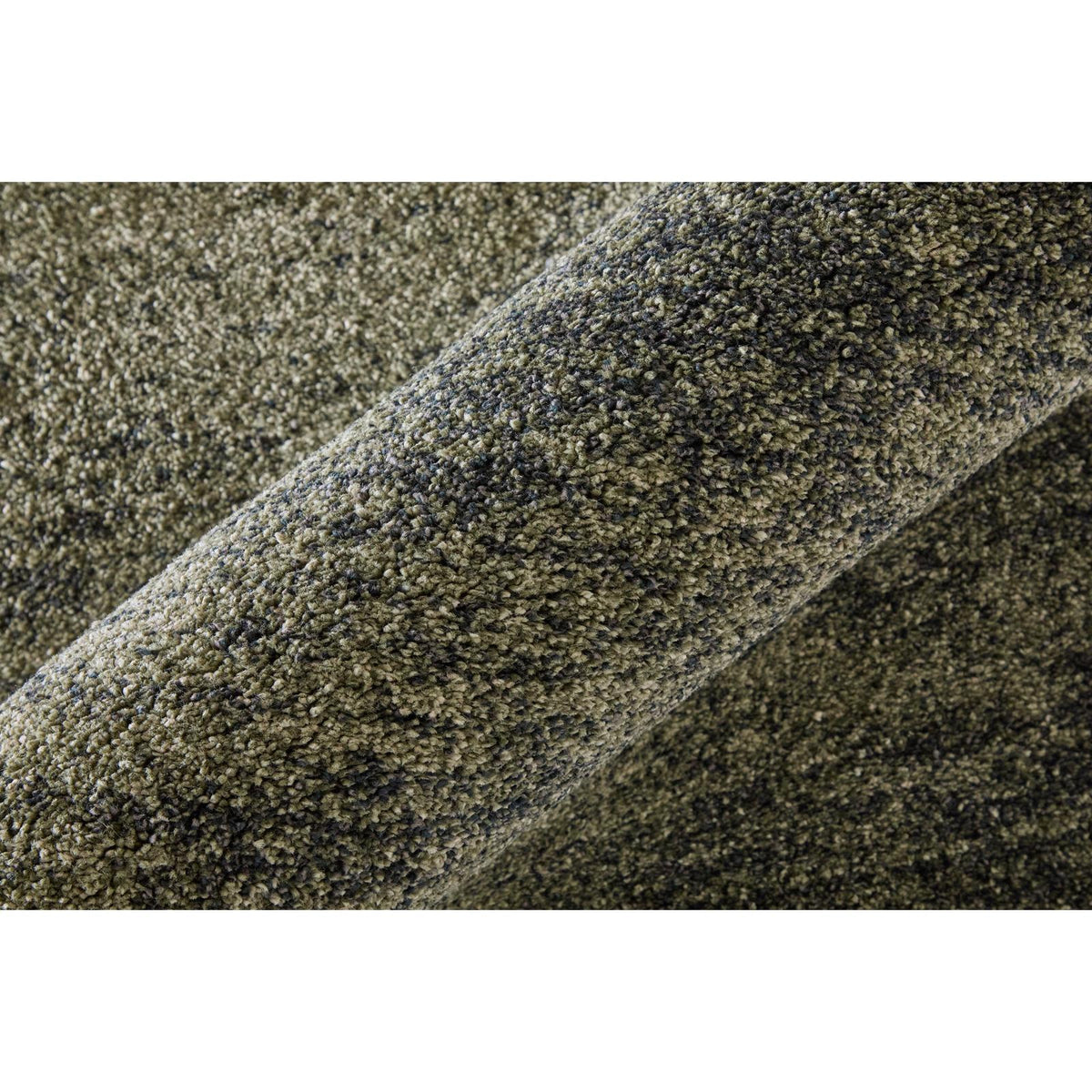 Feizy Jameson 39R8F Modern Distressed Rug